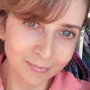 Meet your Posher, Ana